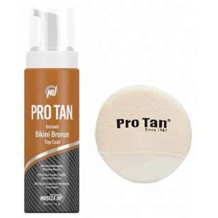 BIKINI BITE ROLL ON 3oz Súper Suplementos Deportivos
