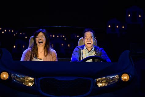 Pictures of Ruibo Qian