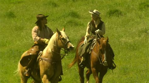 Free Female Fuck Porn Videos XHamster