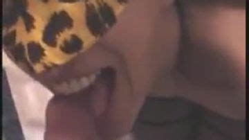 Greek Blowjob Porn Porn300