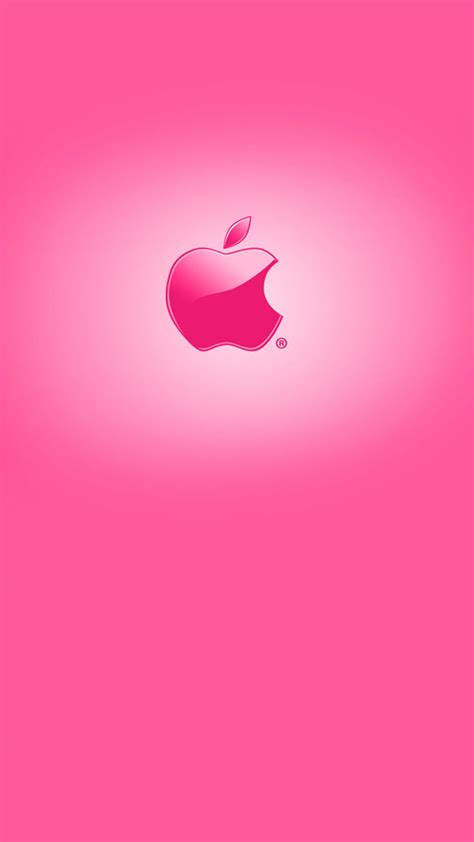 Hinh Nen Qua Tao Apple Danh Cho May Tinh Cua Ban Hinh Nen May Tinh Images