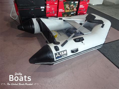 2021 Yamaha Yam-200T - Sofort Verfugbar for sale. View price, photos ...
