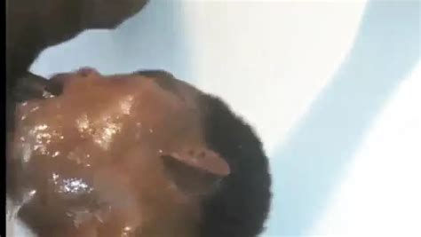 Free Sloppy Head Porn Videos Xhamster