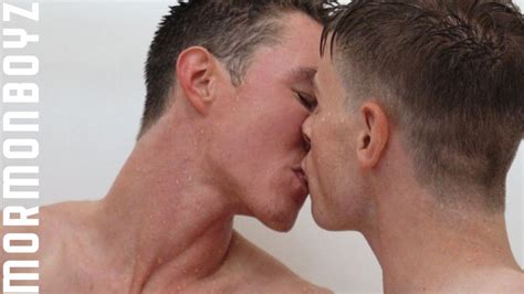 Britain Westbury A Good Boy To Fuck Photo Boyfriendtv