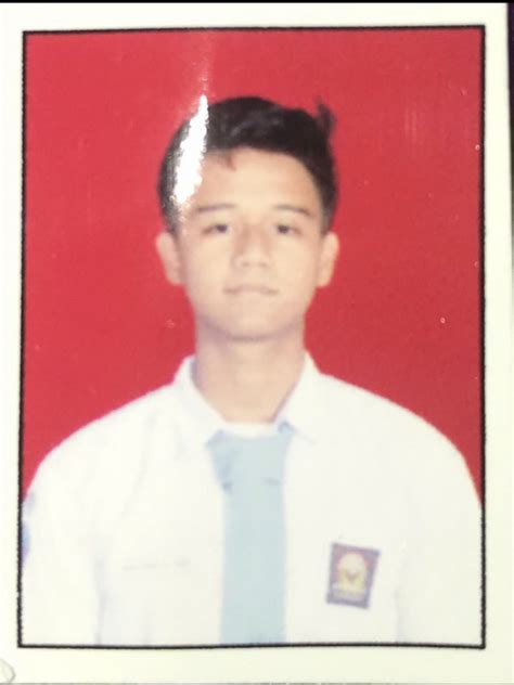 Afira Putra M Rafii Profile Dbl Id
