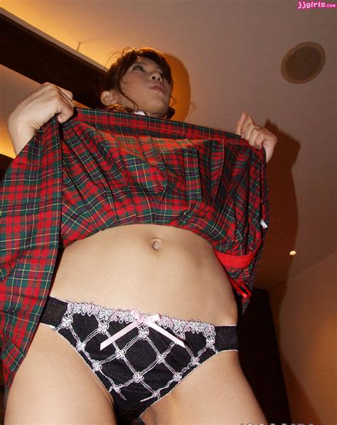 UGJ Japanese Porn Cosplay Yuka コスプレゆか Pics