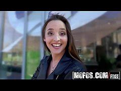 Mofos Public Pick Ups Amirah Adara Gets Face Fucked Starring Amirah Adara Free Mobile Porn