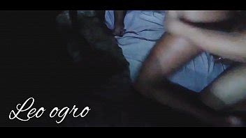 comiendo nuevos ríos myllena b maldita chica XVIDEOS