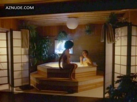 The Hitchhiker Nude Scenes Aznude