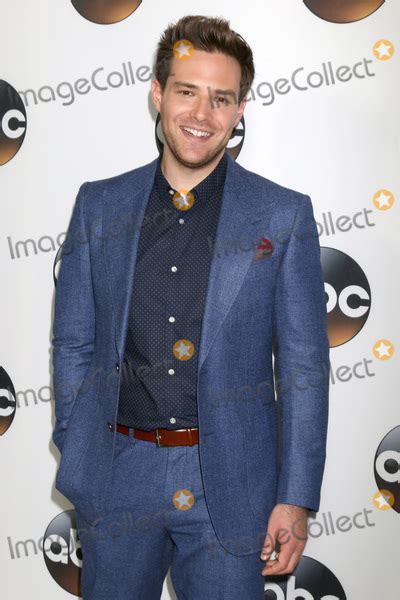 Ben Rappaport Pictures And Photos