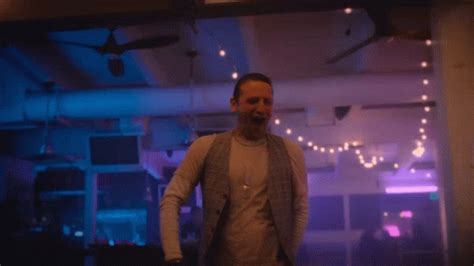 itysl     leave gif itysl     leave tim