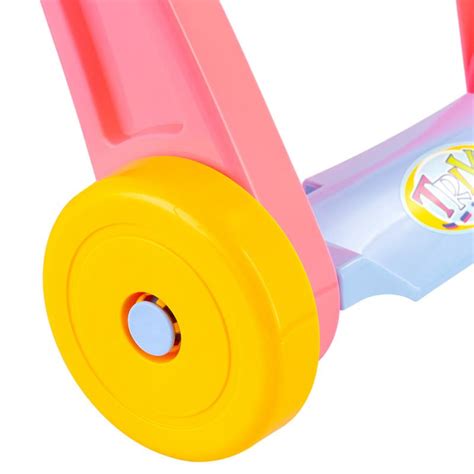 Коляска для кукол "Бэби" - купить в интернет-магазине Fix Price в г. Москва