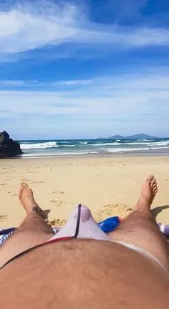 Madaussiehere Gay Porn Videos Sex Model Nudes 2 XHamster