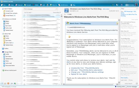 How To Stop Outlook From Grouping Emails Printable Forms Free Online