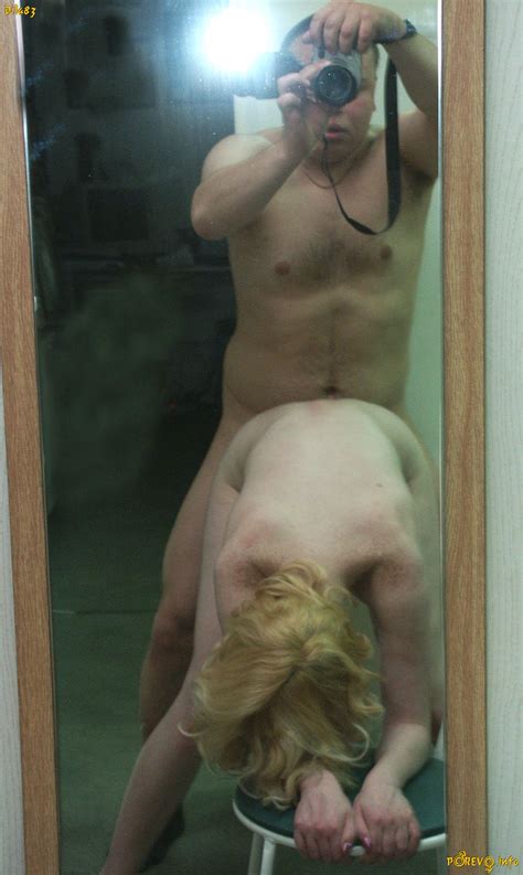 Amateur Lovers IMG Porn Pic