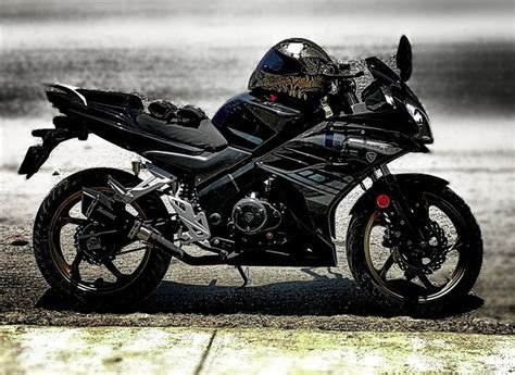 RT 200 | Motocicletas, Motos