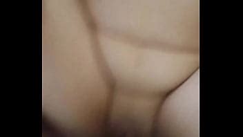 Sexo Con Una Amiga Xvideos