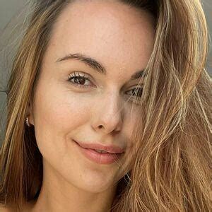 Janabubu Nude Leaks Xxx Onlyfans Free Faplux