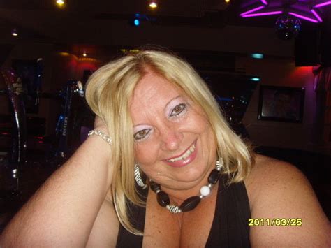 Nicole From Newcastle Upon Tyne Is A Local Granny Looking For Casual Sex Dirty Granny
