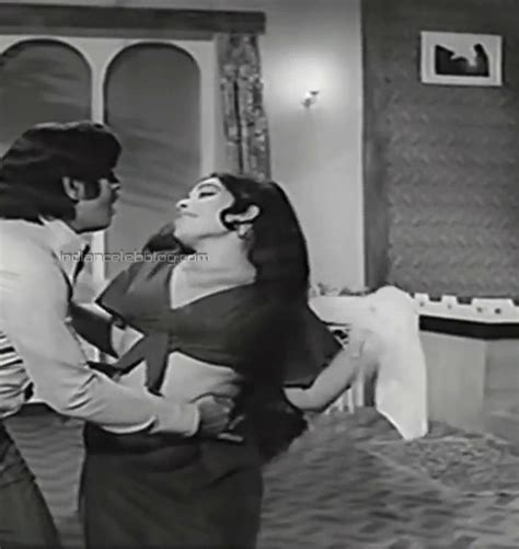 Jayalalitha Tamil Movie Vairam 20 Hot Hd Caps Starcelebblog