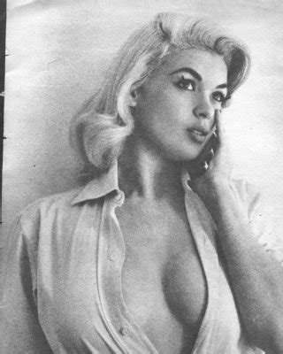 Jayne Mansfield Porn Pictures Xxx Photos Sex Images Page Pictoa