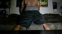 Big Dick Thug Videos XVIDEOS