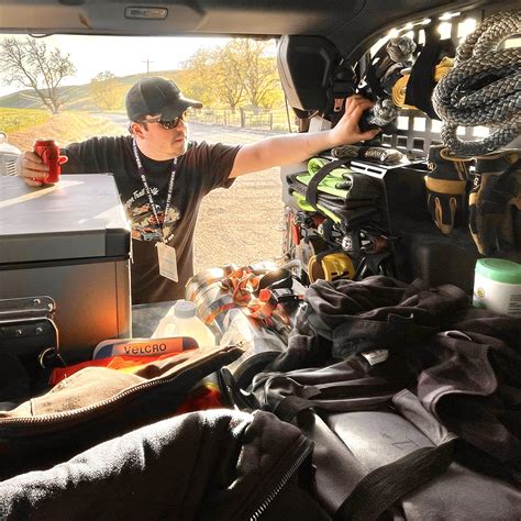 This map shows where each ez pass service center is located 4