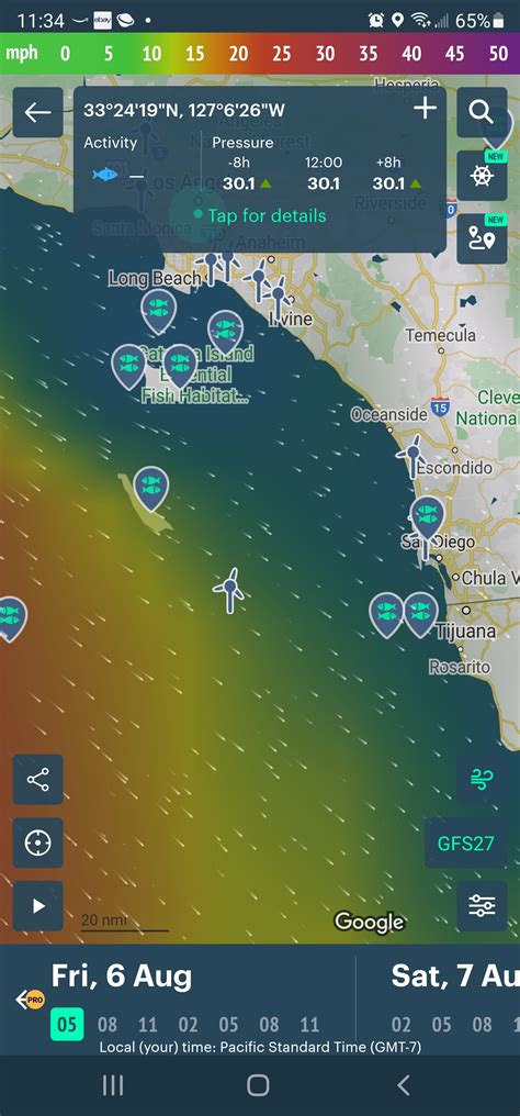 Offshore Guess Ill Go Fuck Myself Bloodydecks