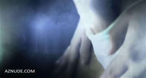 Aleksandra Dolya Nude Aznude