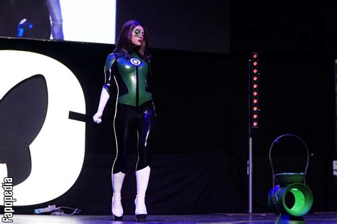 Kamiko Zero Nude Patreon Leaks Photo Fapopedia