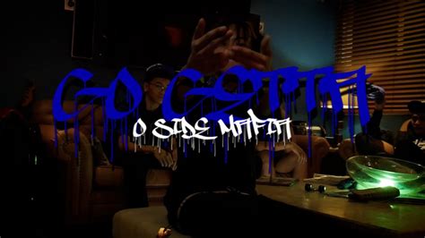 O Side Mafia Go Getta Lyrics Lyricsfa