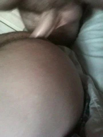 Raw Bareback Bear Root Gay Amateur Amateur Porn XHamster