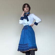 Awkspew Roo2 Nude OnlyFans Leaks 2025 Fapopedia