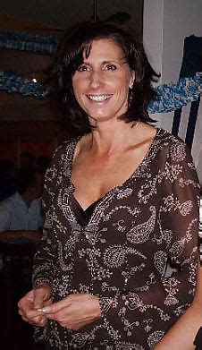 Michaela Porn Pictures Xxx Photos Sex Images Pictoa