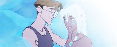 Fuck Yeah Disney Gifs