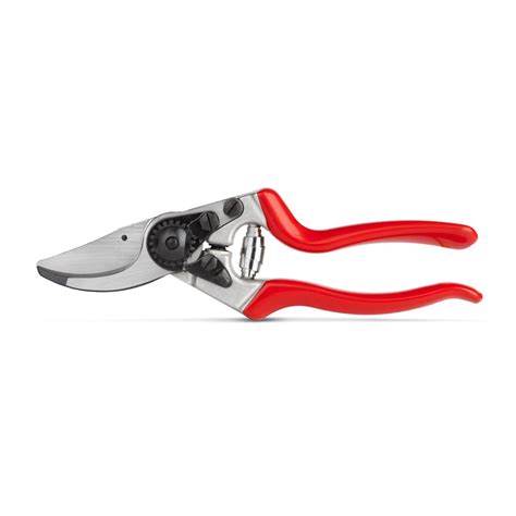 Секатор FELCO 8– купить в интернет-магазине,цена,заказ online