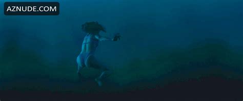 Night Swim Nude Scenes Aznude