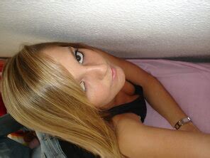 Amateur Lovers Photo Gallery