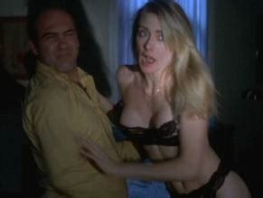 Traci Ann Wolfe Nude Aznude