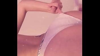 Teasing Search Page 6 XVIDEOS