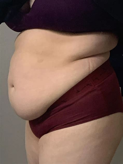 Time To Start Stuffing Nudes Stuffers NUDE PICS ORG