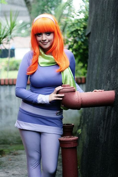 MARVELEANDO CON LOS HUEVONAZOS Viernes Horny Especial De Octubre De No Ser Por Esas Chicas