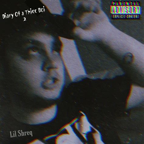 Stream OnlyFans By Malcolm Sex Listen Online For Free On SoundCloud