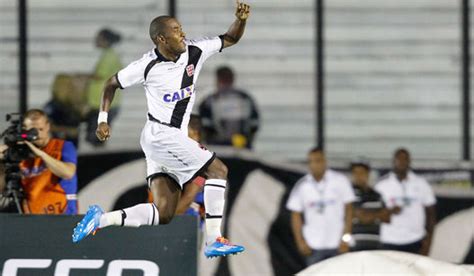 Vasco Goleia O Friburguense Vence A Primeira No Ano E Entra No G4