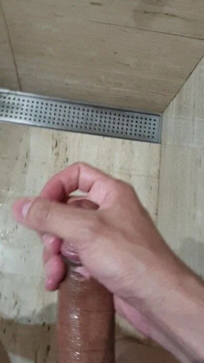 Corrida Ducha Free Gay Hd Porn Video Xhamster