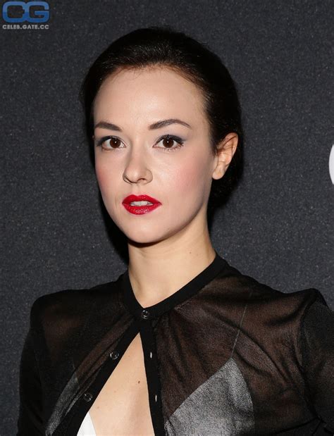 Marta Gastini Nude Pictures Photos Playboy Naked Topless Fappening