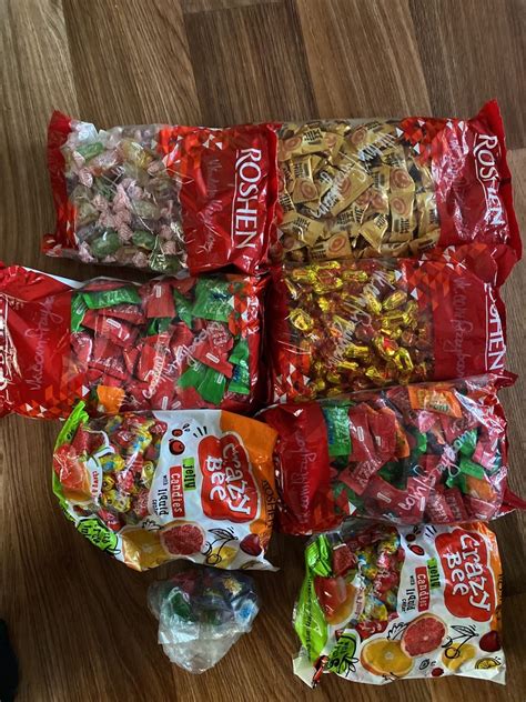 Шипучая радость. Шипучки, Кислинки по России. | ВКонтакте