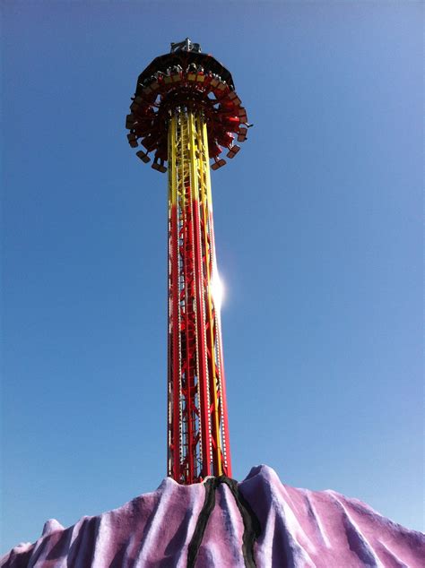 Commuters are happy with grimston bar park and ride price drops 6