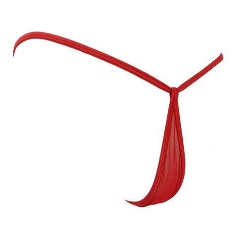 Mini Micro Bikini Traje De Baño Tangas Hot Sexy Teardrop G Strings Tangas Mujeres De Talle Alto