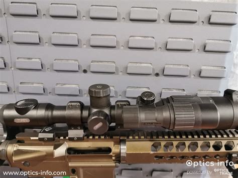 Pulsar Digex - Optics Trade Blog
